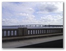 img_1693.jpg