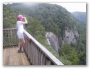 img_1512.jpg