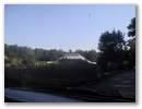img_1540.jpg
