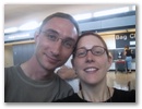 img_1462.jpg