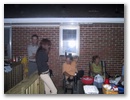 img_1490.jpg