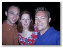 img_1495.jpg