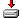 Download original image (1.59 MB)