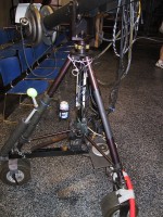 img_1974