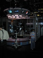 img_1958