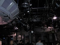 img_1959