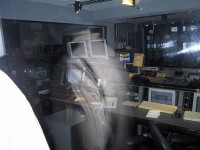 img_1961