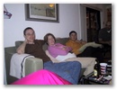img_2816.jpg