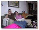 img_2817.jpg