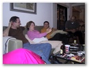 img_2819.jpg
